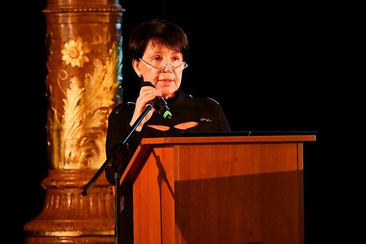 Fotografie: M. Chaloupka 251127_Kulturni_forum