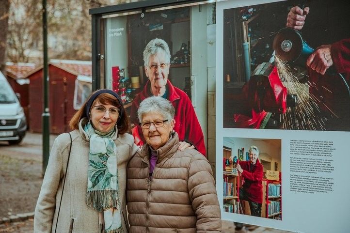 Výstava Pracujeme pro Plzeň. Fotografie: Max Jáchim 251205_Pracujeme_Pro_Plzen_02