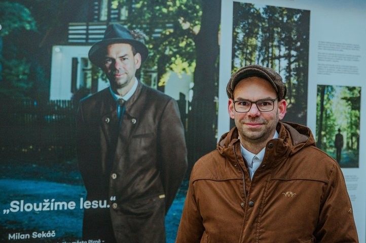 Výstava Pracujeme pro Plzeň. Fotografie: Max Jáchim 251205_Pracujeme_Pro_Plzen_03