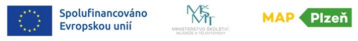 Logo EU + MŠMT + MAP Plzeň 251208_Logo_EU_MSMT_Map_Plzen