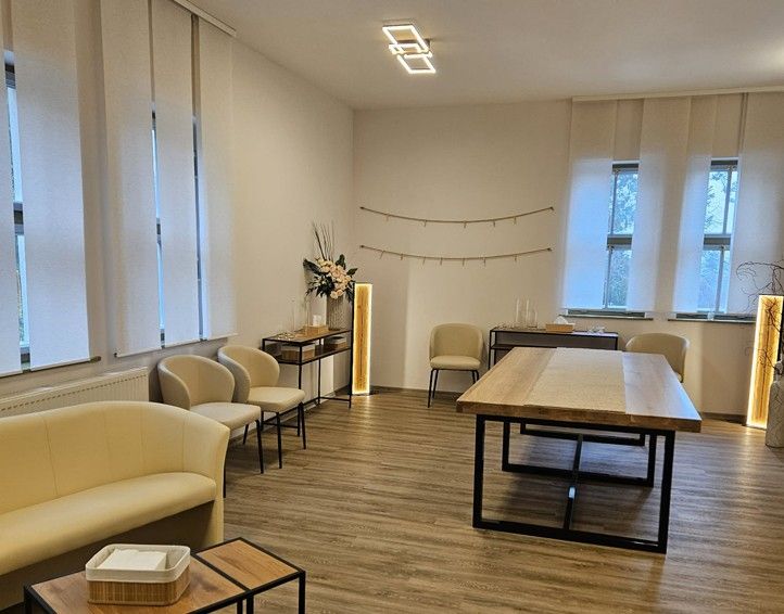 Zdroj fotografií: Správa hřbitovů a krematoria města Plzně 251210_Hrbitov_2