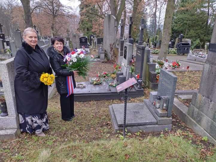 251216_Loukota_hrbitov_3