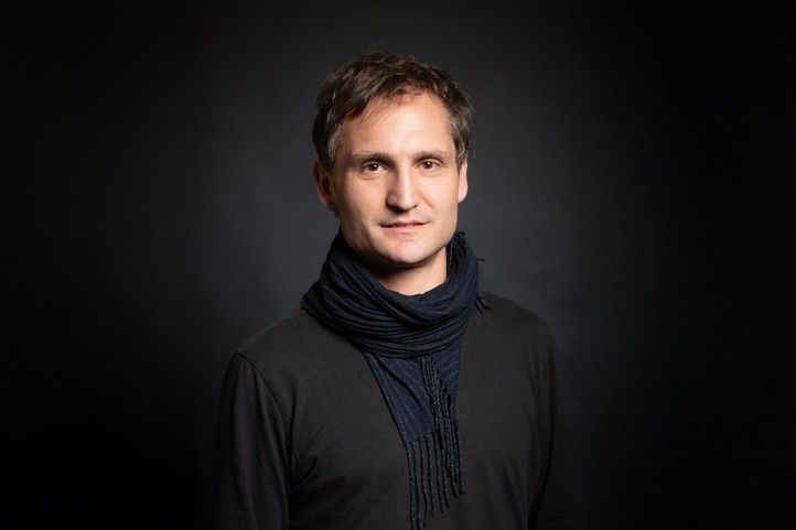 Štěpán Pácl (foto: I. Štěrbová) 251216_Pacl_stepan_djkt