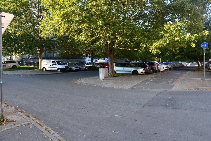 251217_Parkovani_zona_G_3