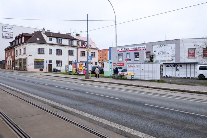 251222_Boxy_Baliky_1