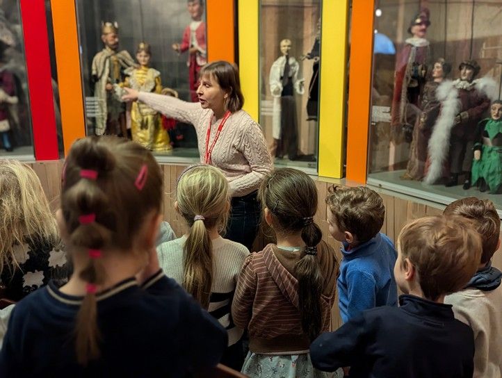 251222_Map_MSvMuzeuloutek