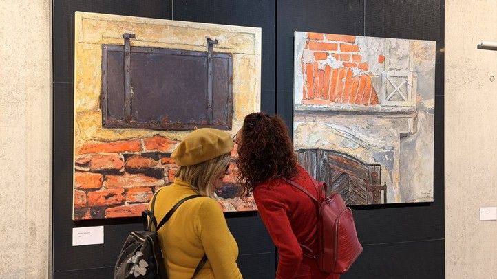 Zdroj fotografií: archiv DJKT 260105_Salon_DJKT_3