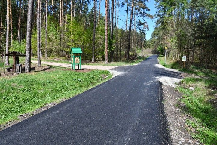 260105_Stezka_Valcha