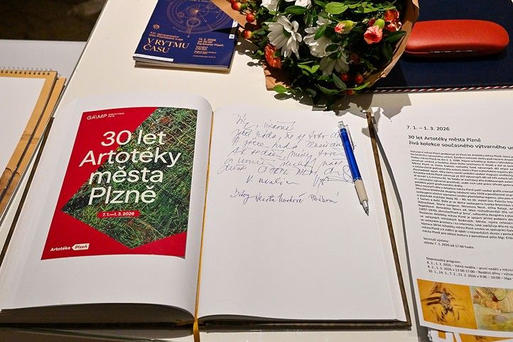 260108_GMP_Chaloupka_5