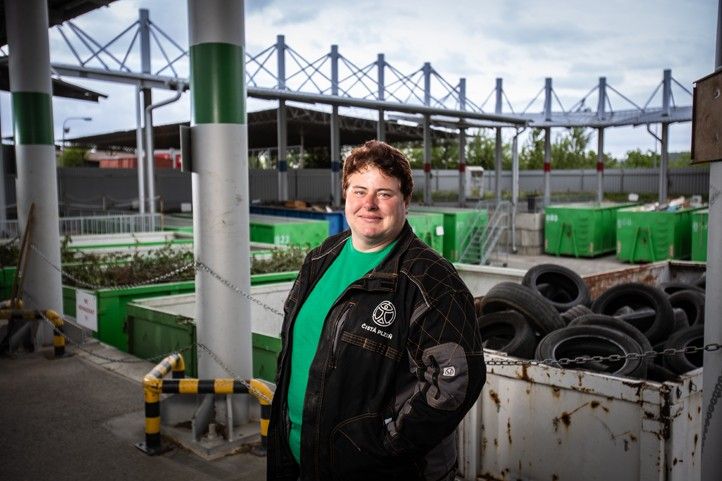 260112_Martina_kubincanova_1