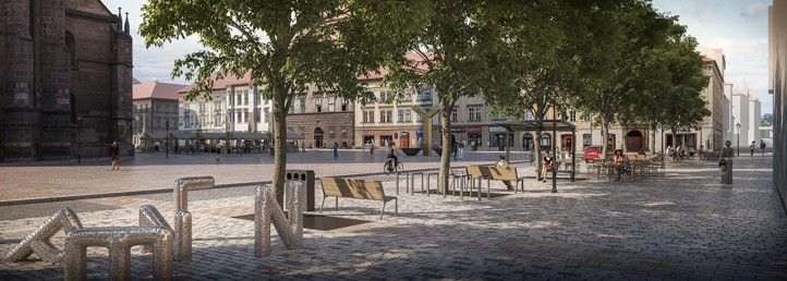 260115_Uprava_namesti_Republiky_2