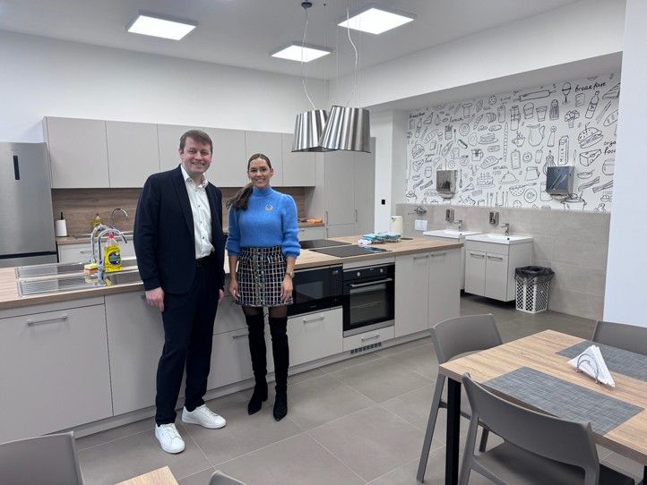 Fotografie: M. Kovářová 260116_Kuchynka_Bolevecke_ZS_1