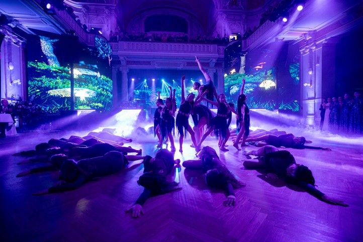 Fotografie: R. Muchka 260119_Ples_mesta_Plzne_2