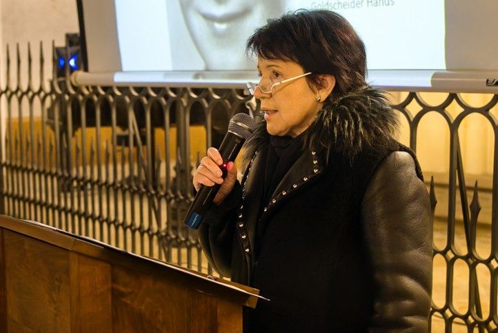 Pietní shromáždění (fotografie: P. Eret) 260119_Transport_Zide_1