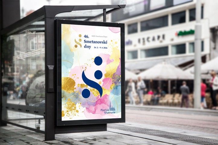 Zdroj fotografií: archiv Plzeňské filharmonie 260122_Smetanovske_dny_3