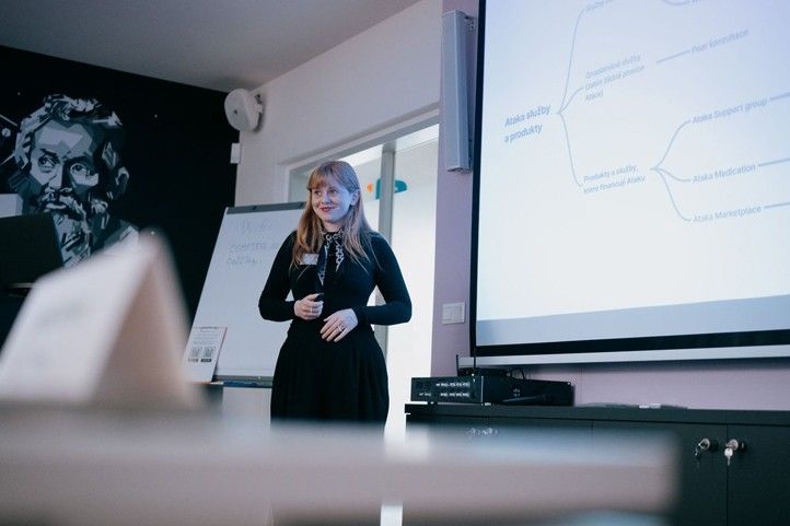 Zdroj fotografií: archiv BIC Plzeň 260123_Inkubacni_program_BIC_3