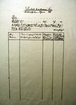 Klikni pro větší foto v novém okně 260127_KMP_knihovna_knihovni_listek_nahled