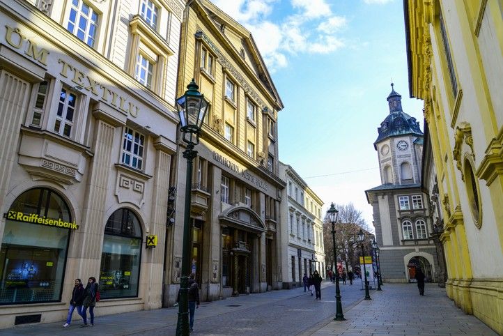 Knihovna města Plzně (foto: M. Pecuch) 260127_Knihovna_mesta_Plzne_1