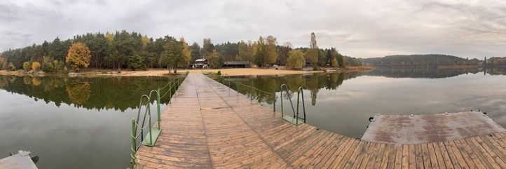 Fotografie: M. Gregar 260127_Molo_Bolevak_1