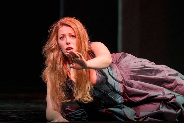 Ilustrační fotografie: M. Root 260129_Tamerlan_DJKT_2