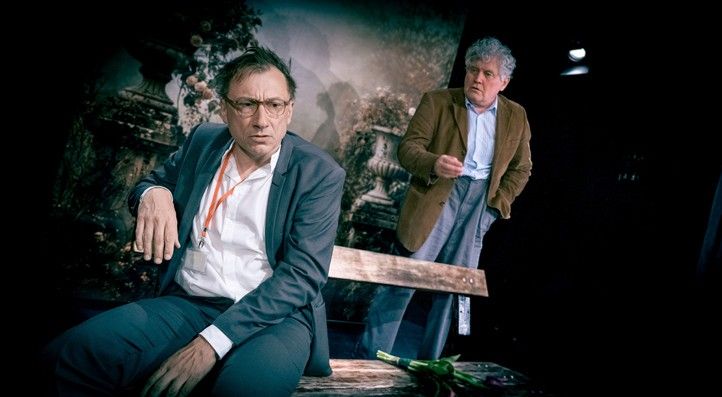 Zdroj fotografií: Měšťanská beseda 260130_Mestanska_beseda_2