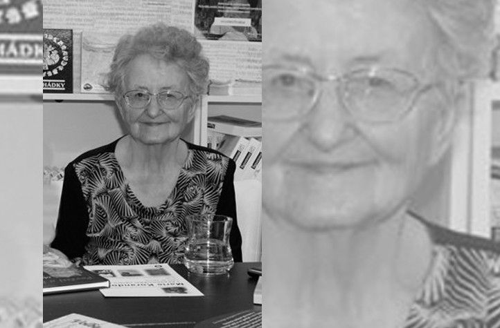 Marie Korandová 260205_Korandova