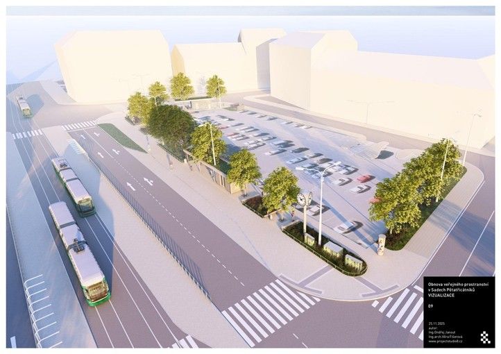 Sady Pětatřicátníků - vizualizace (zdroj: projectstudio8) 260205_Sady_Petatricatniku_Vizualizace_1