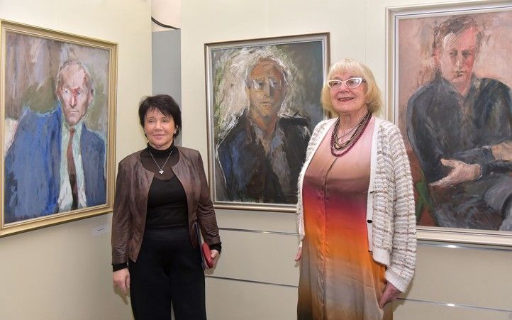 Fotografie: V. Křivka 260206_Monhartova_1