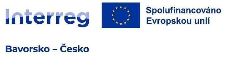 Banner EU + Interreg 260212_EU_Intereg