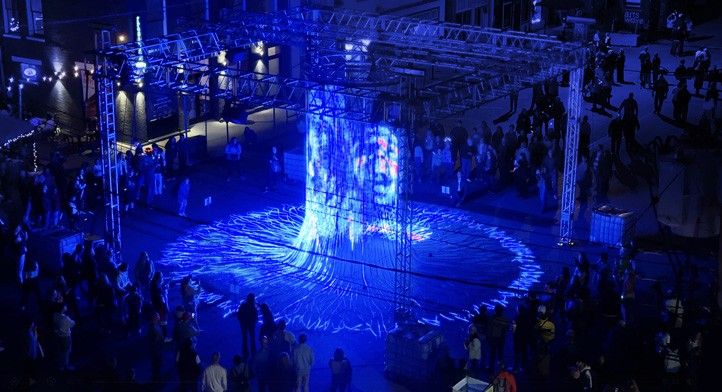 Zdroj fotografií: archiv DEPO2015 260213_Blik_blik_1