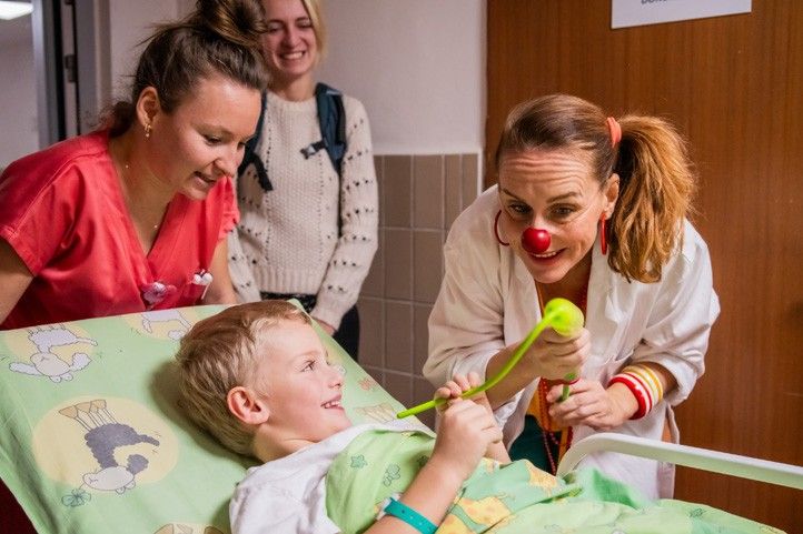 Sabina Vojtas Fránová (fotografie: T. Vojtas) 260217_Sabina_Franova_2