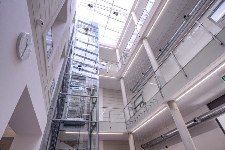 260224_Nova_radnice_MO_Plzen_4_3