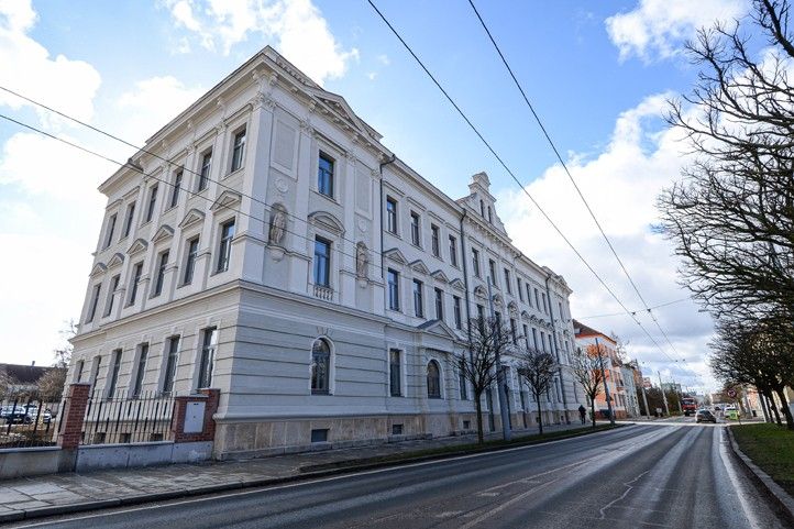 260224_Nova_radnice_MO_Plzen_4_5