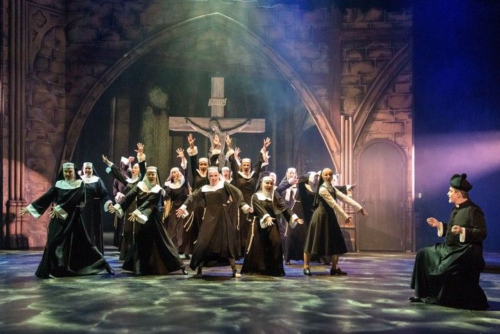 260226_DJKT_Sestra_v_akci_1