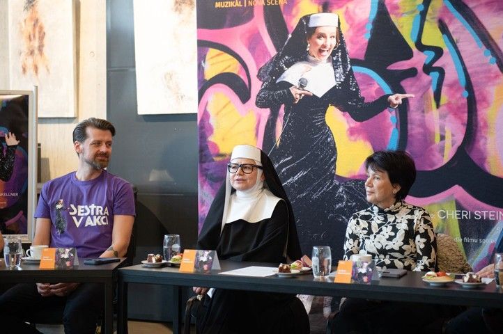 260226_DJKT_Sestra_v_akci_4