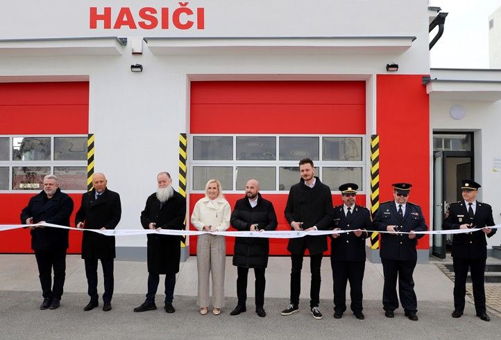 260302_Koterov_hasici_1