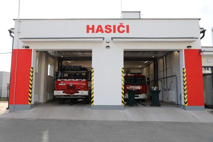 260302_Koterov_hasici_2