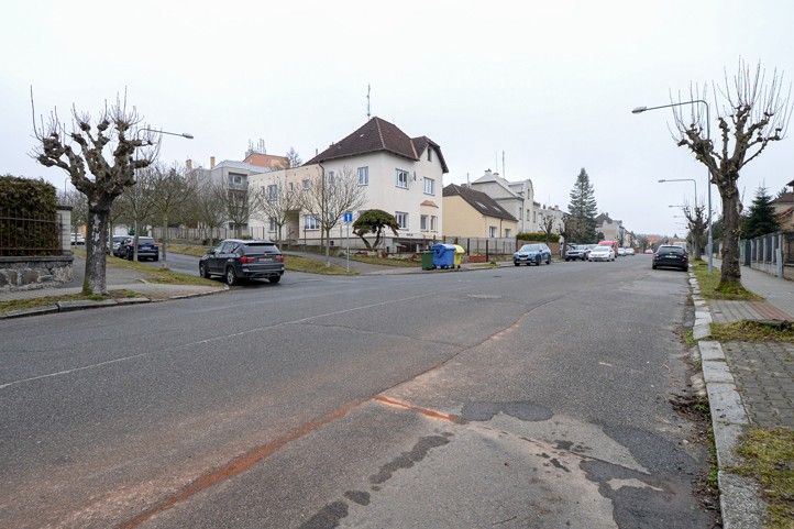 260304_Kvetna_ulice_4