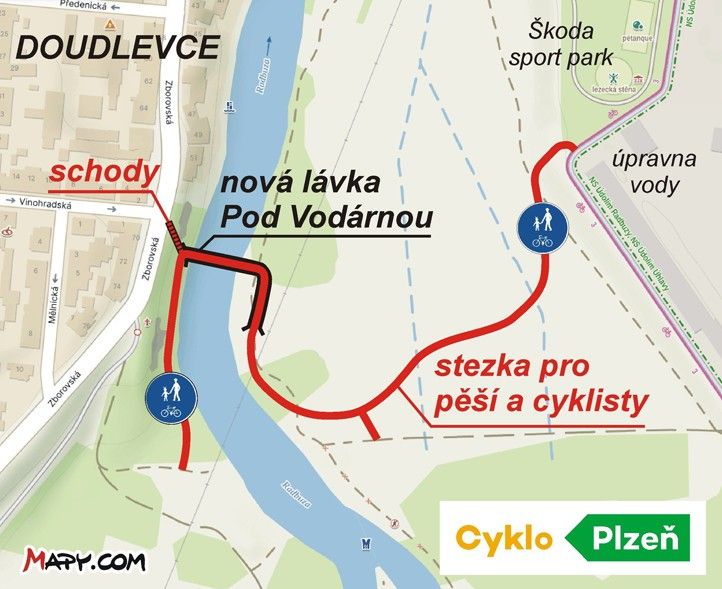 260309_Mapa_Lavka_Zborovska