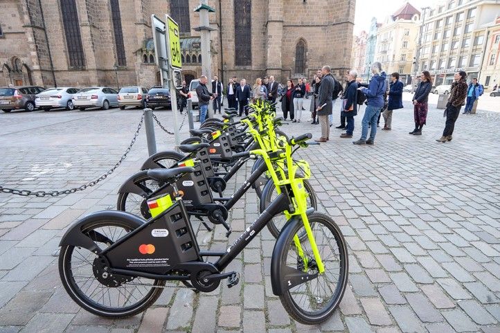 260310_Pilsen_Bike_3