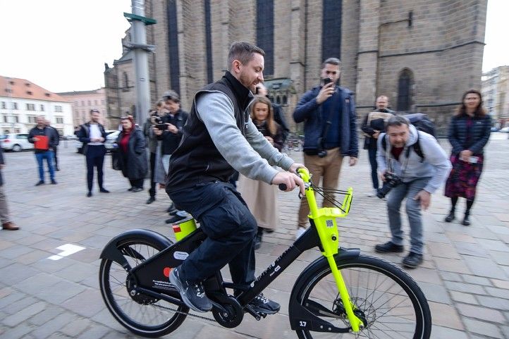 260310_Pilsen_Bike_7