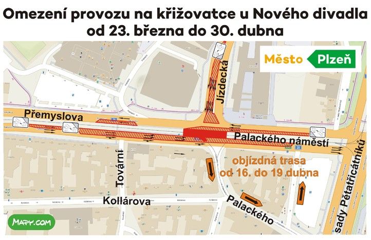 260318_TT_Skvr_Jizdecka_krizovatka_Dopravni_situace