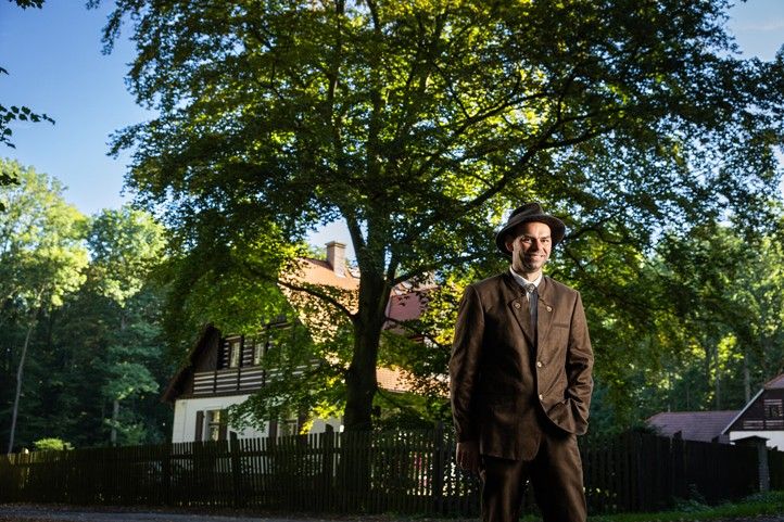 260319_Milan_Sekac_1