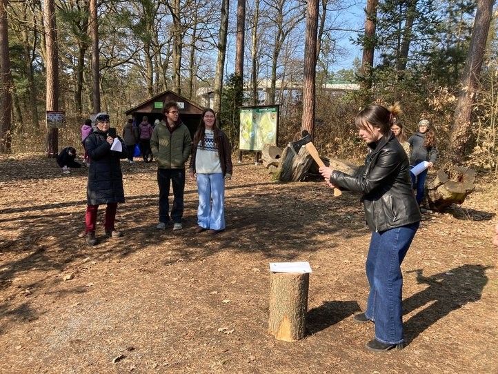 260323_soutěž_sofronka_04