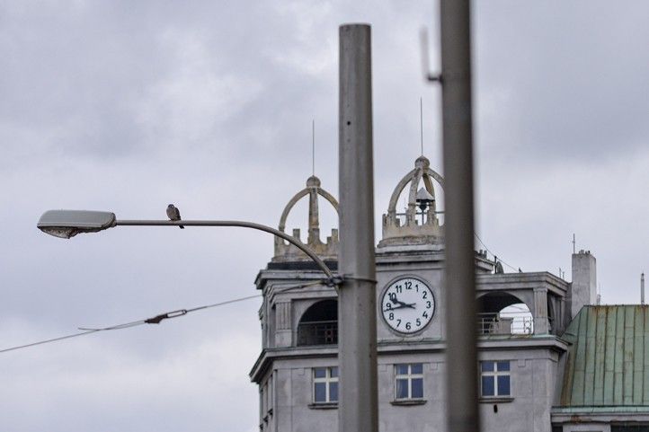 260326_Osvetleni_lampy_centrum_5