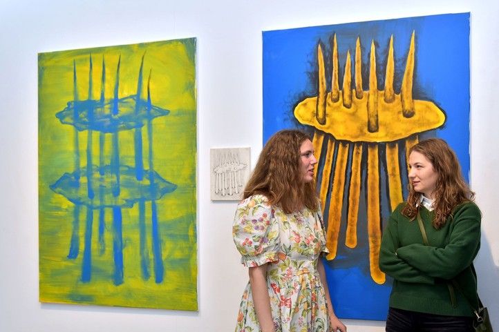 Fotografie: V. Křivka 260327_Mistera_1