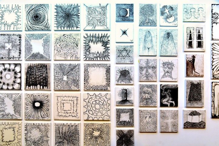 Fotografie: V. Křivka 260327_Mistera_2