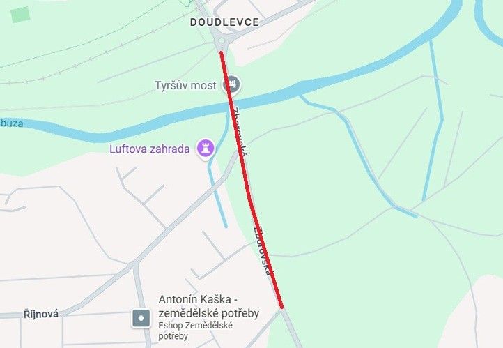 260330_Zborovska_Strnistova