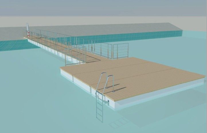 260331_Molo_Bolevak_Vizualizace_2