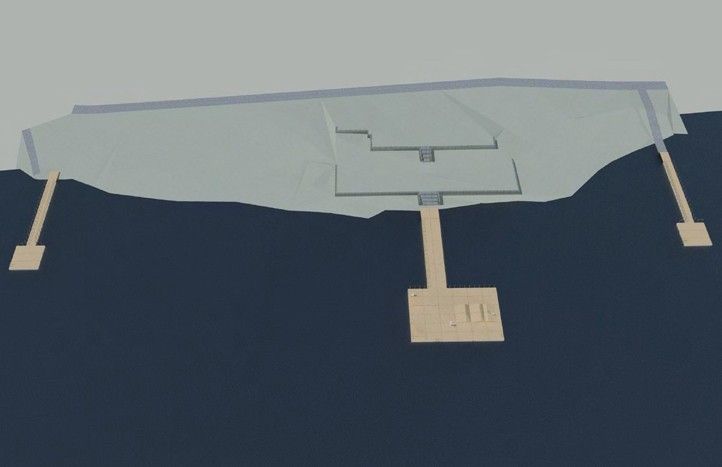 260331_Molo_Bolevak_Vizualizace_3